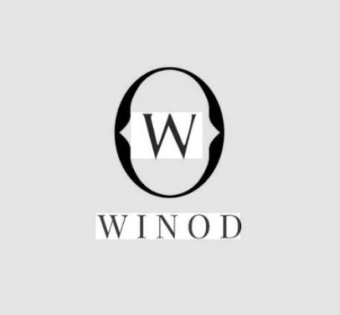 winod "Discount upt o 50%"